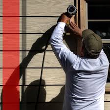  , KS Siding Pros